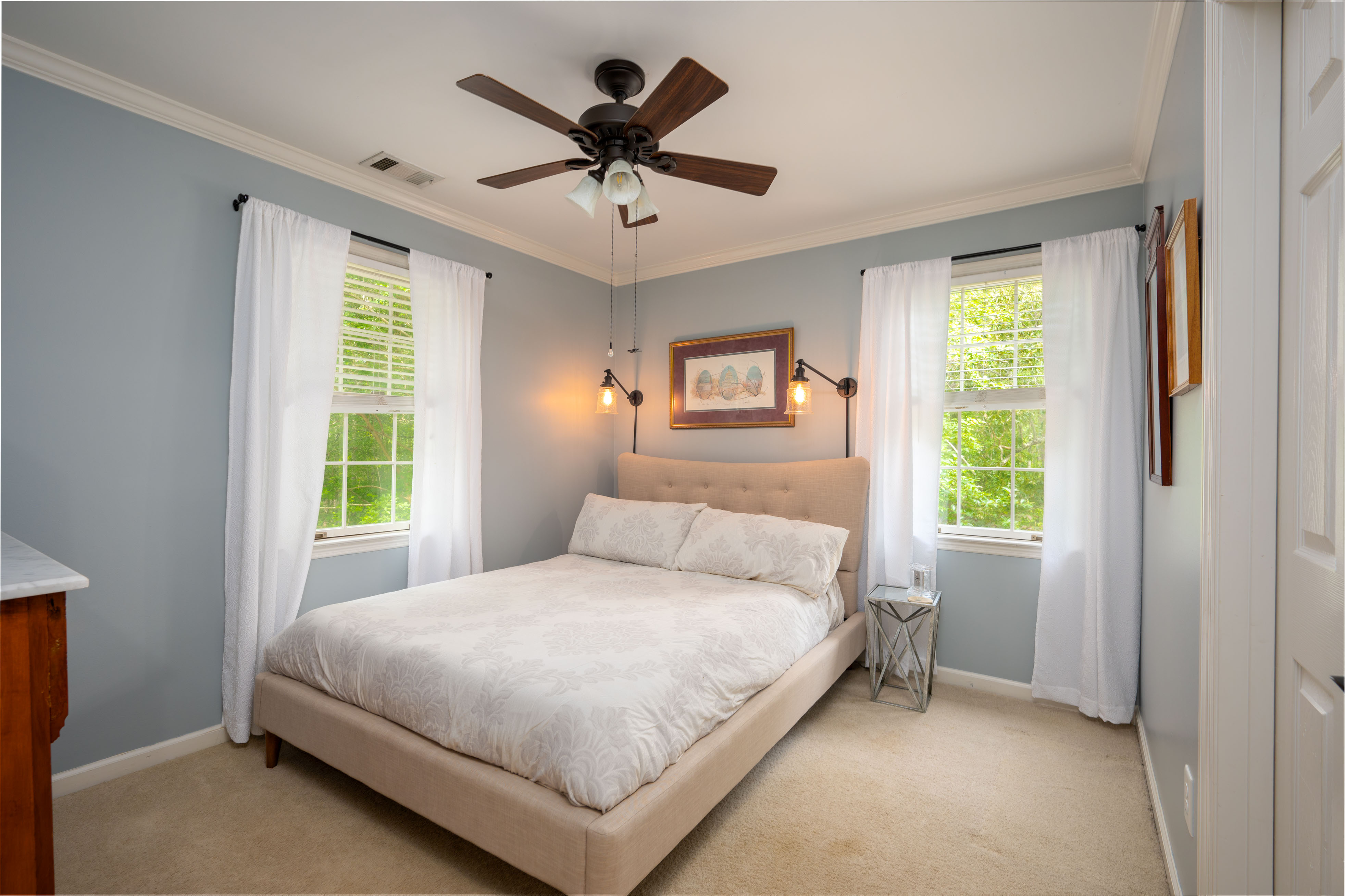 1020 Tallesse Trail image 33